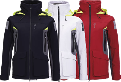 PelleP W Tactic Jacket - Dames