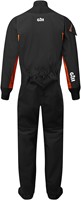 Gill Drysuit 4806 Black