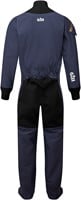 Gill Drysuit 4806 Navy