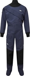 Gill Pro Drysuit - Ademend - Junior