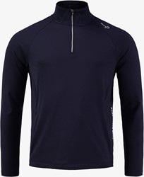 PelleP Propulsion Midlayer Halfzip