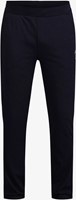 PelleP Propulsion Midlayer Trousers