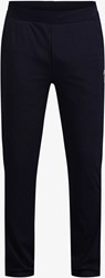 PelleP Propulsion Midlayer Trousers
