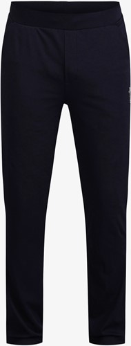 PelleP Propulsion Midlayer Trousers
