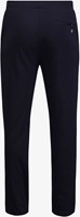 PelleP Propulsion Midlayer Trousers-2