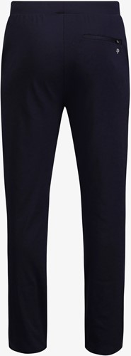 PelleP Propulsion Midlayer Trousers-2