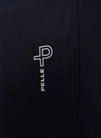 PelleP Propulsion Midlayer Trousers-3