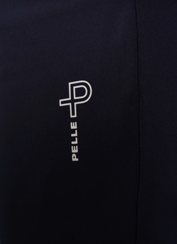 PelleP Propulsion Midlayer Trousers-3
