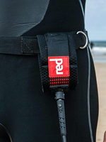 Waist Leash Belt-2