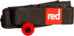Waist Leash Belt