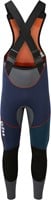 Gill RS35 Race Equilibrium Hiker 6/3.5mm Neopreen