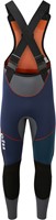 Gill Race Equilibrium Hiker Dark Blue XL