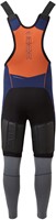Gill RS35 Race Equilibrium Hiker 6/3.5mm Neopreen-2