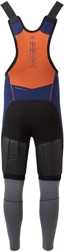 Gill RS35 Race Equilibrium Hiker 6/3.5mm Neopreen-2