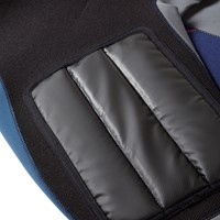 Gill RS35 Race Equilibrium Hiker 6/3.5mm Neopreen-3