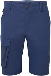 Race Shorts Men's Dark Blue 36