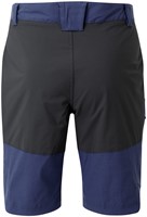 Race Shorts Men's Dark Blue 36-2