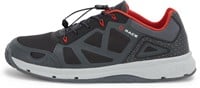 Gill Race Trainer Graphite 38