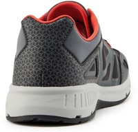 Gill Race Trainer Graphite 38-2
