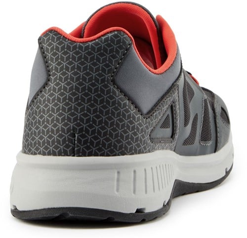 Gill Race Trainer Graphite 41-2