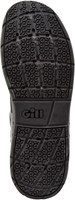 Gill Race Trainer Graphite 38-3