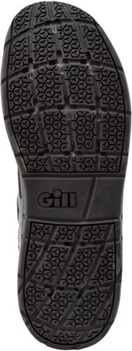 Gill Race Trainer Graphite 41-3
