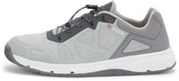 Gill Race Trainer Grey 45