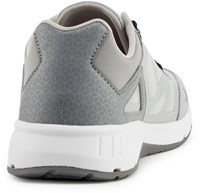 Gill Race Trainer Grey 45-2