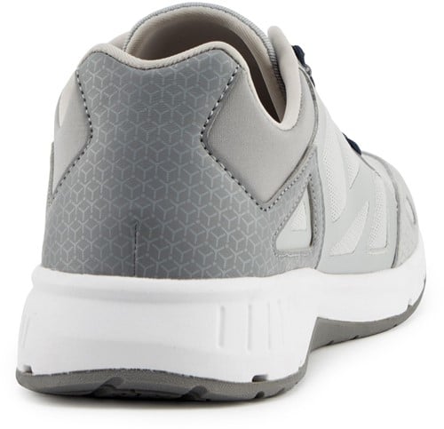 Gill Race Trainer Grey 45-2