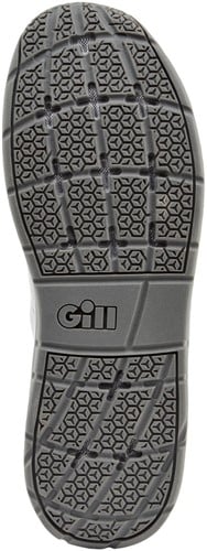 Gill Race Trainer Grey 42-3
