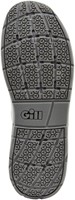 Gill Race Trainer Grey 45-3