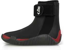 Gill Aero Boot Maat 37/38
