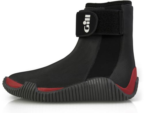 Gill Aero Boot Maat 37/38