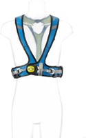 Spinlock deckharness pro