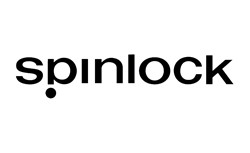 Alles van Spinlock