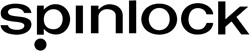 Alles van Spinlock