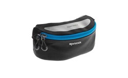 Spinlock onderdelen