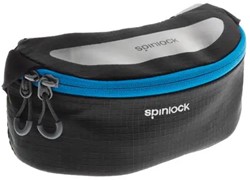 Spinlock onderdelen