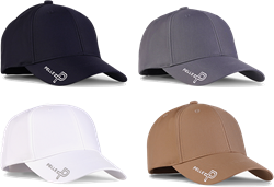 PelleP Sport Cap - One Size