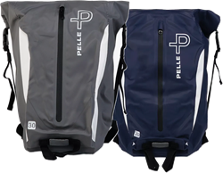 PelleP WP Sports Pack 30 liter