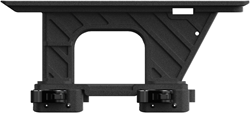 LeFeet P1 SUP Mount Kit
