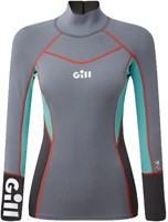 Sup kleding voor comfort op het water