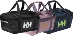 Helly Hansen Scout Duffel 70 liter