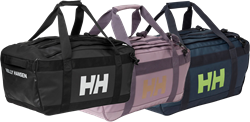 Helly Hansen Zeiltas Scout Duffel 70 liter