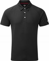 Gill UV Tech Polo Heren