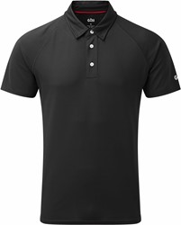 Gill UV Tech Polo Heren