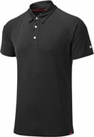 Gill UV Tech Polo Heren-2
