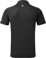 Gill UV Tech Polo Heren-3