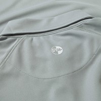/u/v/uv008w-mediumgrey-5_60344.jpg
