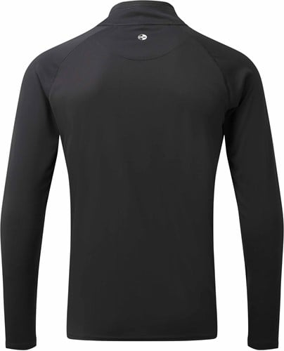 Gill UV Tech Long Sleeve - Lichtgewicht - UV50 - Heren-3